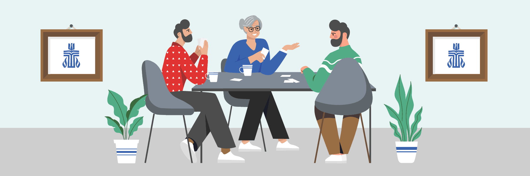 Tips For Finding Presbyterian Senior Living