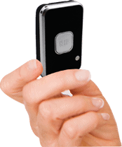 Life Alert Mobile with GPS