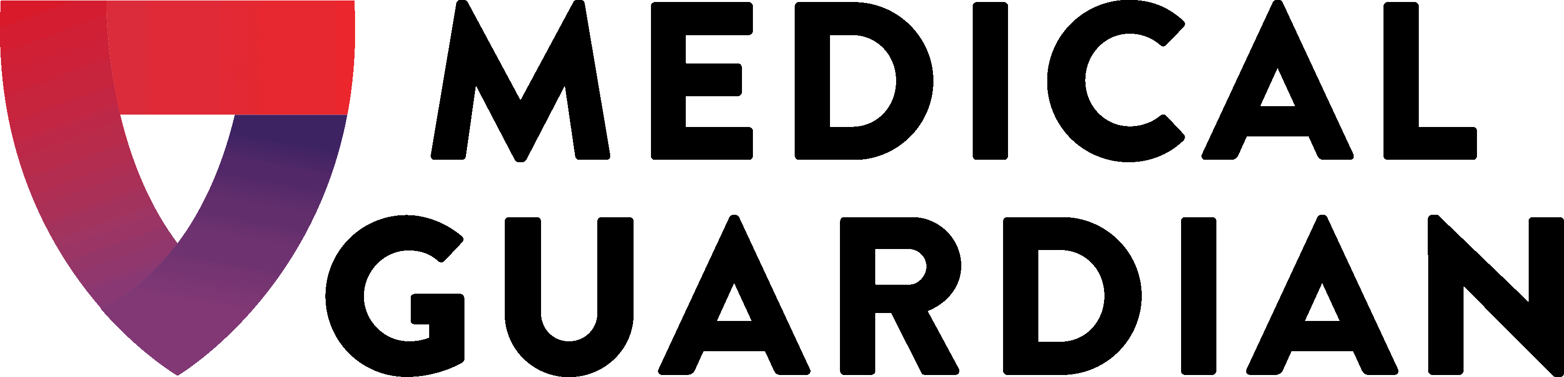 Medical Guardian logo