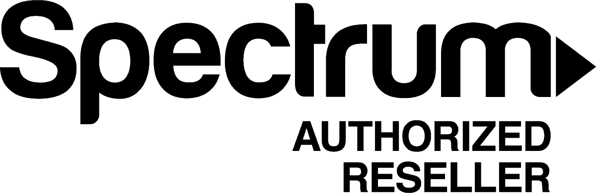 Spectrum logo