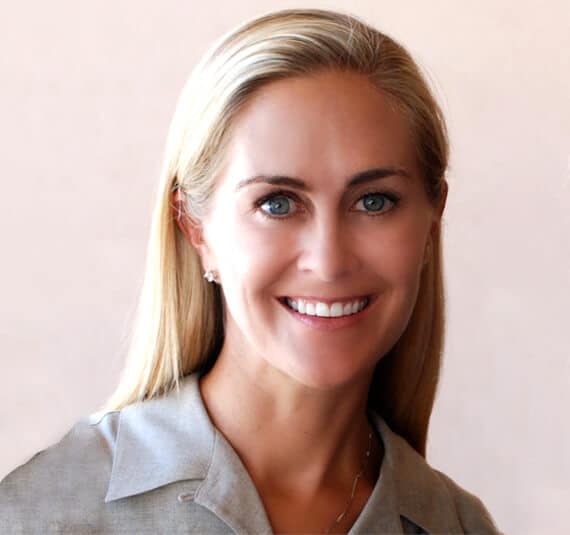 Linda Schlenker