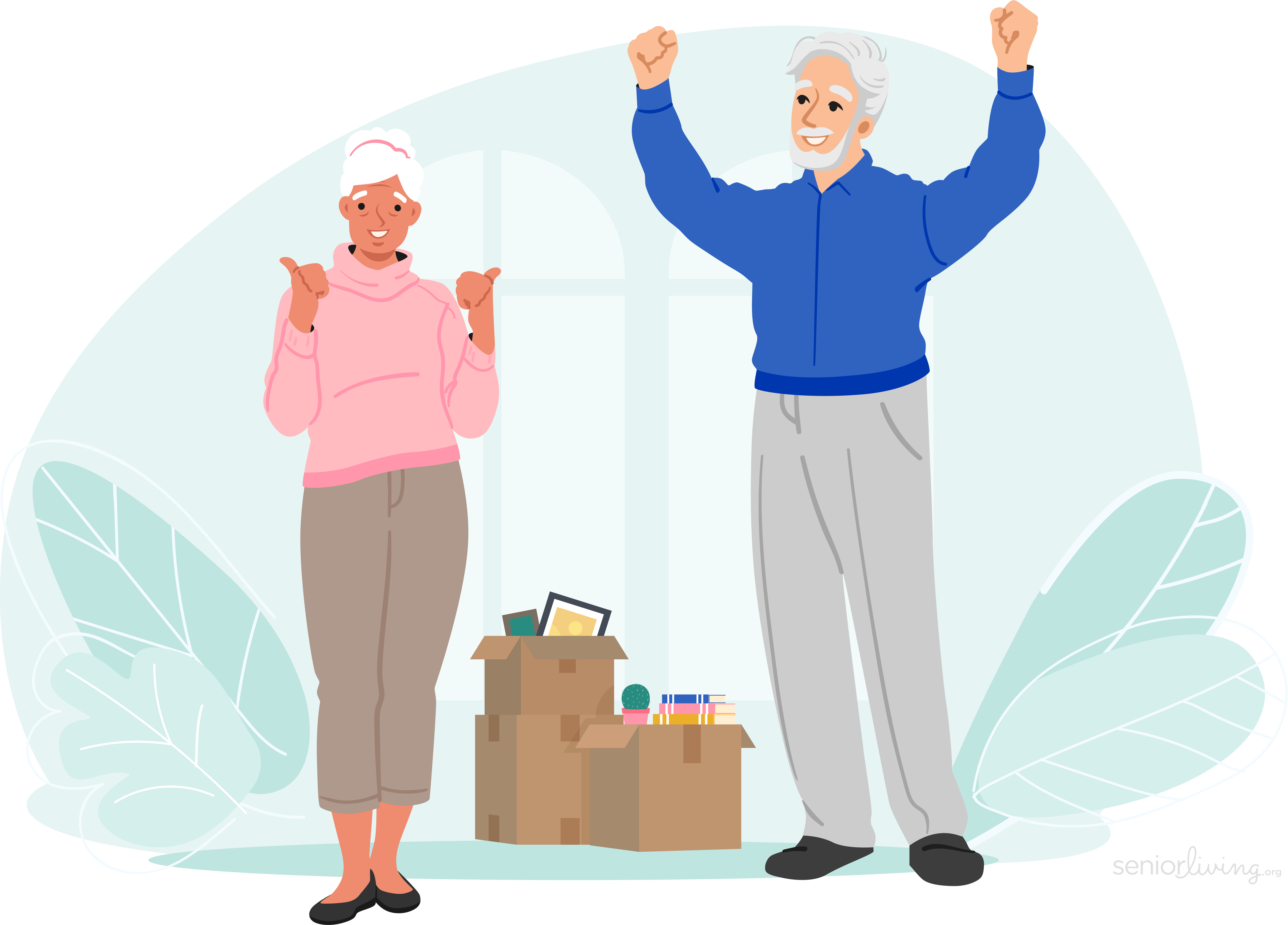Can I Qualify for a Mortgage in Retirement